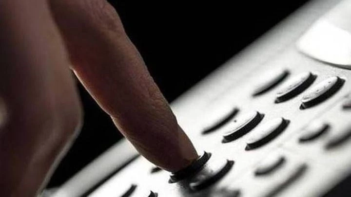Προσοχή! Νέο θύμα της απάτης του τηλεφωνήματος για δήθεν τροχαίο- Έδωσε 40.000 για να «σώσει» την κόρη της